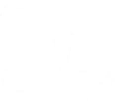 Live казино